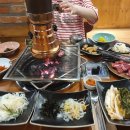 조선화로집 수원권선점 이미지