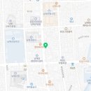 화신체육사