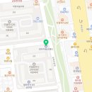 동령경로당 이미지