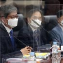 서울 행정사법인 이미지