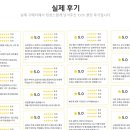 감푸른디자인 이미지