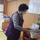 미예림어린이집 이미지