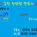 자산동054 이미지