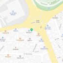 넥스트제네 이미지