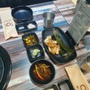 인생소고기집 이미지