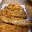 골목냉면 이미지