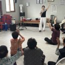 초전면 보건소 이미지