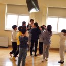 마대훈 검도관 이미지