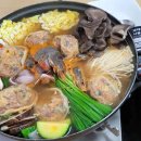 중앙지하상가 4번입구 이미지