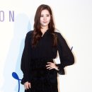 서현