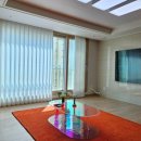기분전환 - 서구 탁옥로 96 | 기분전환