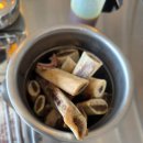 대나무식당 이미지