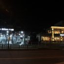 버블가이 이미지