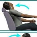 동탄경희선한의원 이미지