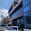 구암스포츠센터 | 마산 구암동 구암스포츠센터 구암동헬스장 에어로빅센터