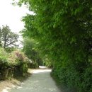 월평7호 이미지