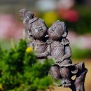 절차탁마 이미지