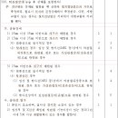 병역판정 신체검사 주요 쟁점 (399. 턱관절장애) 이미지