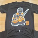 장검검도관 이미지