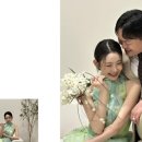 (주)정우 | 광주 랑게스튜디오 광주정우웨딩 주영플 랑게 해밀스튜디오 웨딩촬영 솔직 찐후기💕