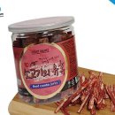 풍미(주식회사) 이미지