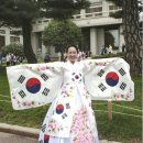 성산효대학원대학교 | 예술전공 철학박사(Ph.D.) 입학 고민 끝: 예술기획으로 박사논문 완성하는 방법(지도상담+인터뷰)