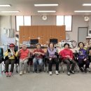 행복주방 이미지