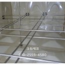 크린세코