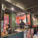 큰복골1 | 🥩 부평냉삼 맛집 ‘복고쟁반냉삼’ — 가성비 최고 부평고기집 후기