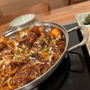 아구아구아구찜 이미지