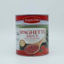 씨제이프레시웨이 이미지