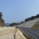 남원 교룡산성 이미지