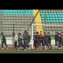 경동오뚜기