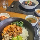 [일산] 현대모터스튜디오 방문코스 최고의 선택, 키친바이해비치
