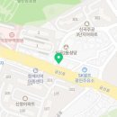 신곡코코약국 이미지