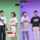 브랜드리
