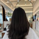 박승철헤어스투디오 서울대샤로수길점