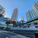 브라운스톤약국 이미지