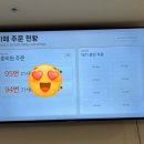 이문목장 네이버블로그