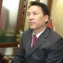 이현의원 이미지