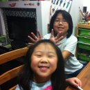 서울언주초등학교 이미지