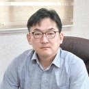 세민환경에너지기술 축산신문