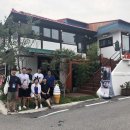 강릉사랑사회적협동조합 이미지