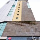 제주 해마 관광호텔 이미지