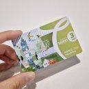 펀앤락야영장 | 대만여행 타이베이 펀패스 (Taipei FunPASS) 3일권 가격 구매처 픽업장소 기념품 수령