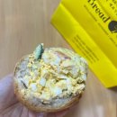 바게트세븐 이미지