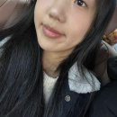 더에센스 | 에스테틱 에센스 | 엘리먼트랩 더 퍼스트 에센스 솔직후기