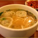 북촌칼국수