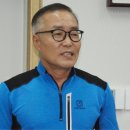 모정추어탕 포천신문