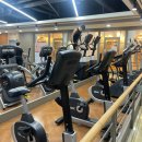 중앙동166 이미지